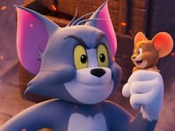劇場に見に行きたい「5月公開の映画」ランキング！ 2位「トムとジェリー 時をこえる魔法の羅針盤」を抑えた1位は？【2026年調査】