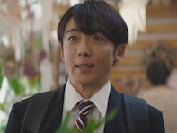5月公開の邦画で「期待している主演俳優」ランキング！ 2位「高橋一生」を抑えた1位は？【2026年調査】