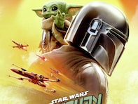 劇場に見に行きたい「5月公開の海外映画」ランキング！ 2位「スター・ウォーズ／マンダロリアン・アンド・グローグー」を抑えた1位は？【2026年調査】