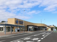 特産品が楽しめると思う「宮城県の道の駅」ランキング！ 2位「大谷海岸」を抑えた1位は？【2026年調査】