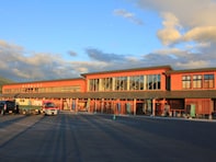 特産品が楽しめると思う「福島県の道の駅」ランキング！ 2位「ばんだい」を抑えた1位は？【2026年調査】