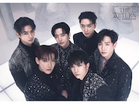 「見くびり過ぎていました」10年ぶりの東京ドーム公演で圧倒された「2PM」という“野獣ドル”のすごみ