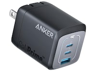 【Amazonお買い得情報】Anker「充電器」が特別価格で登場中【5月23日】