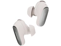 【Amazonお買い得情報】Bose「イヤホン」が特別価格で登場中【5月23日】
