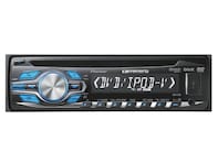 【Amazonお買い得情報】Pioneer「カーオーディオ」が特別価格で登場中【5月22日】