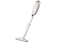 【Amazonお買い得情報】マキタ「掃除機」が特別価格で登場中【5月22日】