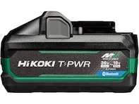 【Amazonお買い得情報】HiKOKI(ハイコーキ)「バッテリー」が特別価格で登場中【5月23日】