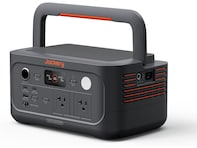 【Amazonお買い得情報】Jackery「ポータブル電源」が特別価格で登場中【5月23日】