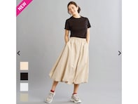 【ワークマン新商品】】ALL880円！ 汚れに強い高機能な「コットンT」3選！ 汚れに強く毎日でも◎