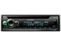 【Amazonお買い得情報】Pioneer「カーオーディオ」が特別価格で登場中【5月23日】