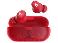 【Amazonお買い得情報】Beats「ワイヤレスイヤホン」が特別価格で登場中【5月22日】