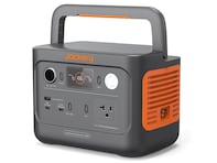 【Amazonお買い得情報】Jackery「ポータブル電源」が特別価格で登場中【5月22日】