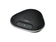 【Amazonお買い得情報】ヤマハ「PC用マイク」が特別価格で登場中【5月22日】