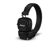 【Amazonお買い得情報】Marshall「オンイヤーヘッドホン」が特別価格で登場中【5月22日】