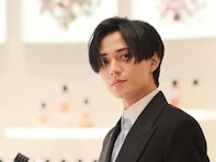 【20代が選ぶ】最もイケメンだと思う『STARTO社所属の若手タレント』ランキング！ 2位「永瀬廉」を抑えた1位は？【2026年調査】