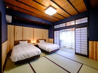 【楽天トラベルセール】鳥取県「三朝温泉 隠れ和宿 いわゆ」が今だけ特別価格に！全九室ならではの手厚いおもてなしが魅力の宿【5月24日】