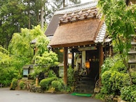 【楽天トラベル売れ筋1位】三重県「赤目温泉 山の湯 湯元赤目 山水園」が選ばれる理由