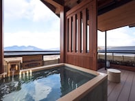 【群馬県の温泉地】非日常の贅沢を味わう。高い満足度が話題の「一度は泊まりたいホテル」3選【伊香保温泉・赤城温泉】