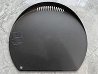【ダイソー】待望の進化系まな板が登場！ 「水切りできるD型まな板」に感動した5つの理由