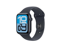 【人気Apple Watch】「Apple Watch SE 3」は安全機能も充実した使いやすい1台
