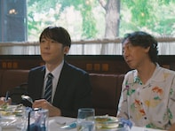 劇場に見に行きたい「5月公開の邦画」ランキング！ 2位「ラプソディ・ラプソディ」を抑えた1位は？【2026年調査】