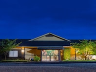 【熊本県の日帰り温泉】「家族湯 玉響」は玉名唯一のアルカリ泉・源泉かけ流しの貸切温泉。プライベートサウナでリラックス