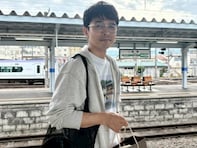 「3人ともイケオジ過ぎる」井ノ原快彦、地元の友人とのショットに反響！ 「坂本君？ってなった」