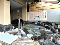 【静岡県の人気日帰り温泉】「焼津市勤労会館サンライフ焼津」は黒潮温泉と多彩なフィットネスが魅力の施設