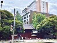 大学受験で「後悔する親」「後悔しない親」の差。高1・高2から差がつく「親子のスタンス」