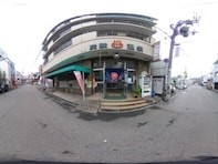 【大阪府の穴場銭湯】「宝湯」はジャズが流れる十三の炭酸泉銭湯。遠赤外線サウナとブラックシリカの湯でリラックス
