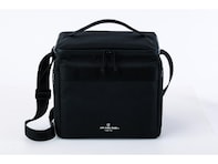 【付録】「ジャムホームメイド 超保冷バッグ」が付いてくる！ 予約必須の『24H 極厚断熱素材が氷をキープ！ 超保冷バッグBOOK produced by JAM HOME MADE』は6月29日発売