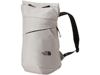 【Amazonお買い得情報】THE NORTH FACE「リュック」が特別価格で登場中【5月27日】