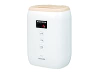 【Amazonお買い得情報】日立「ふとん乾燥機」が特別価格で登場中【5月26日】