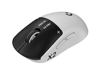 【Amazonお買い得情報】ロジクール「マウス」が特別価格で登場中【5月26日】
