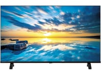 【Amazonお買い得情報】REGZA「スマートテレビ」が特別価格で登場中【5月27日】