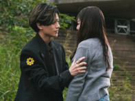 【女性が選ぶ】演技がうまい「STARTO社の若手タレント」ランキング！ 2位「永瀬廉」、大差の1位は？