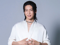 【30代が選ぶ】カリスマ性がある「STARTO社の若手タレント」ランキング！ 1位「目黒蓮」、では2位は？