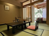 【楽天トラベルセール】富山県「富山の奥座敷、秘湯の一軒宿 小川温泉元湯 ホテルおがわ」が今だけ特別価格に！ 豊富な湯量を誇る秘湯の一軒宿【5月27日】