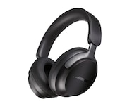 【Amazonセール】Bose「ヘッドホン」が特別価格で登場中【5月26日】