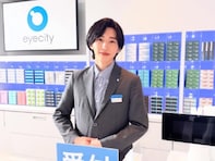 【20代が選ぶ】演技がうまいと思う『STARTO社所属の若手タレント』ランキング！ 2位「道枝駿佑」を抑えた1位は？【2026年調査】