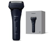 【Amazonお買い得情報】パナソニック「シェーバー」が特別価格で登場中【5月28日】
