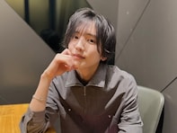 【40代が選ぶ】将来事務所の顔となりそうだ思う『STARTO社所属の若手タレント』ランキング！ 2位「道枝駿佑」を抑えた1位は？【2026年調査】