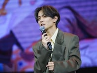 【40代が選ぶ】演技がうまいと思う『STARTO社所属の若手タレント』ランキング！ 2位「道枝駿佑」を抑えた1位は？【2026年調査】