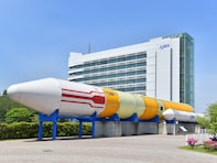 【茨城県】すべて入館無料！ JAXAの宇宙センター、霞ヶ浦の環境科学館…学べて楽しい社会科見学3選
