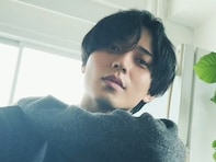 【40代が選ぶ】最もイケメンだと思う『STARTO社所属の若手タレント』ランキング！ 2位「永瀬廉」を抑えた1位は？【2026年調査】