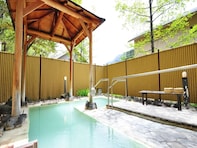 【楽天トラベルセール】栃木県「奥日光湯元温泉 湯元板屋」が今だけ特別価格に！ 日本で4番目に濃い掛け流し硫黄温泉が自慢【5月29日】