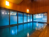 【楽天トラベルアーリーサマーフェア】佐賀県「武雄温泉 大正浪漫の宿 京都屋」が今だけ特別価格に！和洋の趣が調和した落ち着いた空間【5月29日】