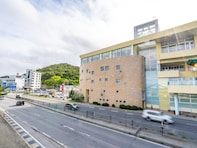 特産品が楽しめると思う「青森県の道の駅」ランキング！ 2位「浅虫温泉」を抑えた1位は？【2026年調査】