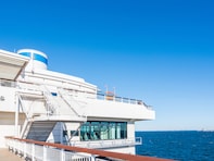 梅雨に行きたいと思う「千葉県の旅行先」ランキング！ 2位「東京湾アクアライン 海ほたる」を抑えた1位は？