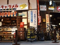 【愛知県】一般300円から！ 昭和や大正時代にタイムスリップ…コスパ抜群のミュージアム3選